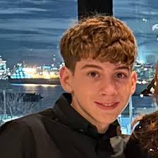 Antoinette DiCerbo and Michael Sansevero's Wedding Website