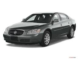 Image result for Mystic Blue 2010 Azera