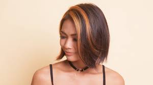 You will be working on. Add Streaks To Dyed Hair And How Long To Wait