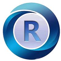 The root chino apk android for on android version: Vroot 1 7 8 Para Android Apk Descargar Gratis