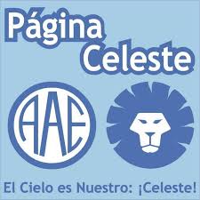 La gente siempre la recuerda. Asociacion Atletica Estudiantes Home Facebook