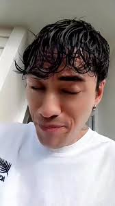 Don't hate me butter lovers 😅