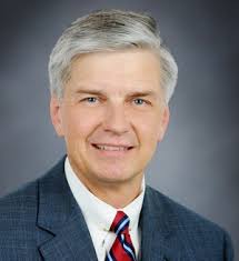 Oral-History:Byron Haynes