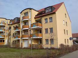 Daher wird ab juni/juli 2021 unsere wohnung frei. Archiv 3 Zimmer Wohnungen Zu Vermieten Wittichenau Mapio Net