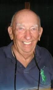 Robert Straley Family History & Historical Records