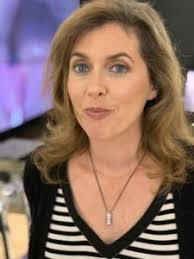 Call to Council and Meet the Candidates