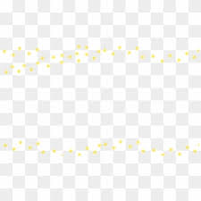 Are you searching for christmas lights png images or vector? Christmas Christmas Lights Transparent Png Extraordinary Transparent Background Christmas Lights Png Clipart 927840 Pikpng