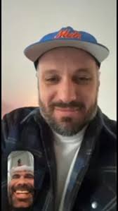 It's Friday with the Franks and this week, we're joined by none other than  @keaghcal , our Community Coordinator here at South Shore Recovery Center  in Plymouth. From Mike's questionable short shorts