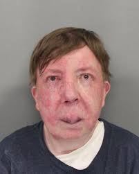 Mitchell Parsons Hughes.jpg