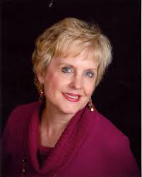 Sharon Sutton Obituary