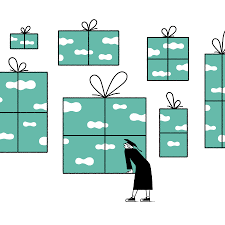 Feb 08, 2019 · your baby is growing into an energetic and playful toddler and it's time to update their bedroom to suit their needs. The Best Graduation Gifts In 2020 The New York Times