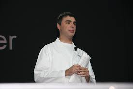 He is from a city called madurai in tamil nadu. Larry Page Das Riesige Vermogen Des Google Grunders 2021