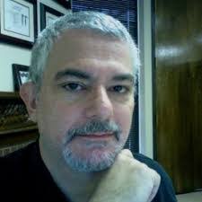 Dawn Scribner's Instagram, Twitter & Facebook