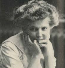 Virginia Women Campaign for the Vote, 1870–1920