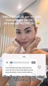 Você acredita no poder de Deus? Essa paciente é do Para e veio pessoalmente  até a nossa cidade de Londrina! Foram mais de 2000km de distância, mas ela  veio! 😱, Tenho certeza que o seu milagre foi ...