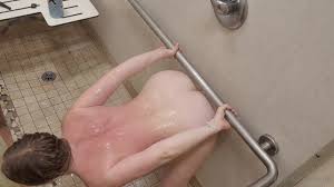 Livstixs Shower Dildo Ride PPV Onlyfans Video - gotanynudes.com