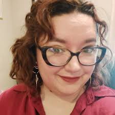 Locals head to the polls