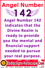 Angel Number 142 Meaning Enlighten Your Life And Find Peace Inside You Angel Numbers Angel Number Meanings Finding Peace
