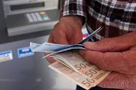 Οι ημερομηνίες πληρωμής των δικαιούχων. Synta3eis Febroyarioy 2021 Analytika Oi Hmeromhnies Gia Tis Plhrwmes Zarpanews Gr