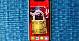 Best ipad password keeping apps. Best Password Manager To Use For 2021 1password Lastpass And More Compared Cnet