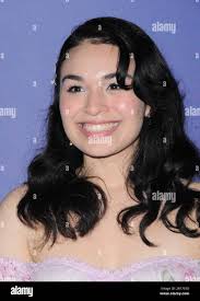 Los Angeles, CA. 11th May, 2023. Brianna Fernandez at arrivals for WILD  BEAUTY: MUSTANG SPIRIT OF THE WEST Premiere, Directors Guild of America DGA  Theater Complex, Los Angeles, CA May 11, 2023.