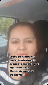 Mirna Rivera Realtor