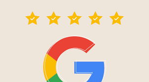 Consumers are looking to see how you handle that feedback because it gives them a better idea. 6 Tips For More Positive Google Reviews Formitable