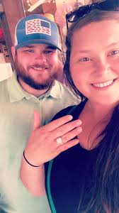 Unique wedding hashtag ideas needed