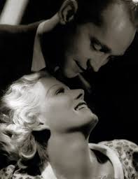 Harlean Harlow Carpenter Photo Gallery 60 - wallpaper images