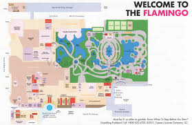 flammap jpg 1283 831 paris hotel las vegas flamingo las vegas paris hotels pinterest