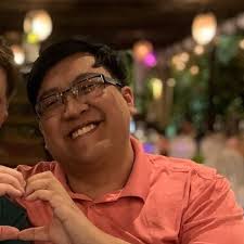 Mae Solik and Randall Stern's Wedding Website