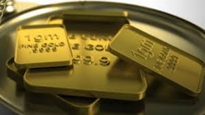 You accidentally leave your gold bracelet in the pocket of your jeans. Gold 7 Things To Know Before You Sell Abc News