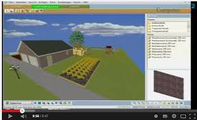 Download the latest version of the top software, games, programs and apps in 2021. Kostenlose Gartenplaner Fur Den Wunschgarten