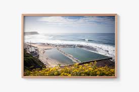 Maybe you would like to learn more about one of these? Merewether Baths Merewether Nsw Places We Swim