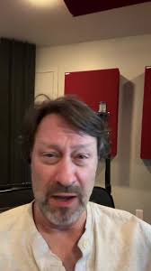 #stitch with @Alicia R. 📚 #readerstakedenver #missedconnections  #narratorlife