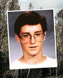 The Circleville Letters: A Mysterious Small-Town Terror Campaign