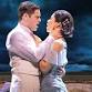 The Great Gatsby en Spokane Entradas - 02/21/2025 7:30 PM