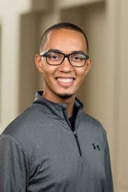 Congratulations to Our Outstanding GSI Award Winners