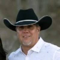 Geoffrey Boyd Email & Phone Number