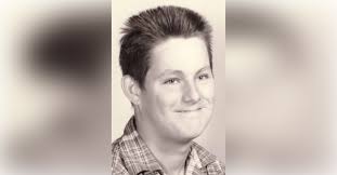 Obituary information for William C. Cobb