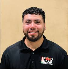 S.A. Compassion Stories