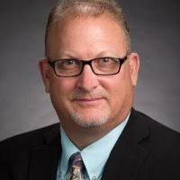 ReSound Sales Department