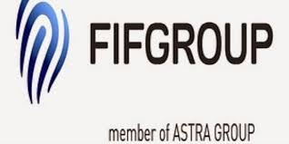 Check spelling or type a new query. Lowongan Kerja Lowongan Kerja Fifgroup Malang 2019
