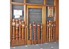 See more ideas about balcony railing design, railing design, balcony railing. Railing Pillar In Delhi Railing Pillar Dealers Traders In Delhi Delhi