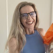 Rancho Santa Fe Elementary School