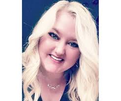 Alyssa Binns Obituary (1992