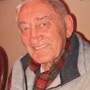 Dost Family Obituaries