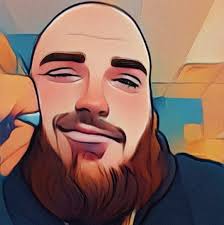 Is this your new spinning combo? MegaJaws Elite