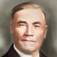 Otto Larson (1857–1936)