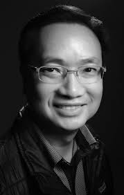 The Ex-Refugee Bringing Google-Like Data Tech to Everyone